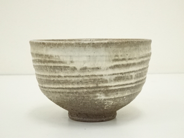 道具 ] - 道具 三州雪載窯 國松洋介造 茶碗（共箱） | ネットショップ